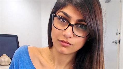 Vídeos pornôs com Mia Khalifa Cast 